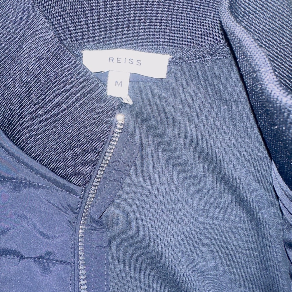 Reiss jacket - Picture 4 of 5